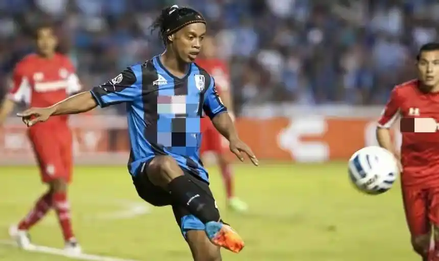 在德甲这样 在德甲这样