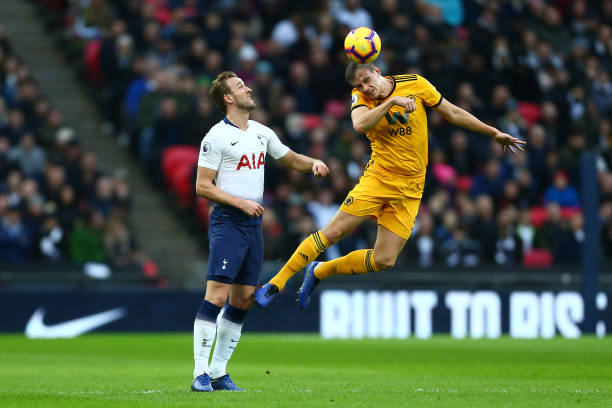 瓦格纳将不 瓦格纳将不