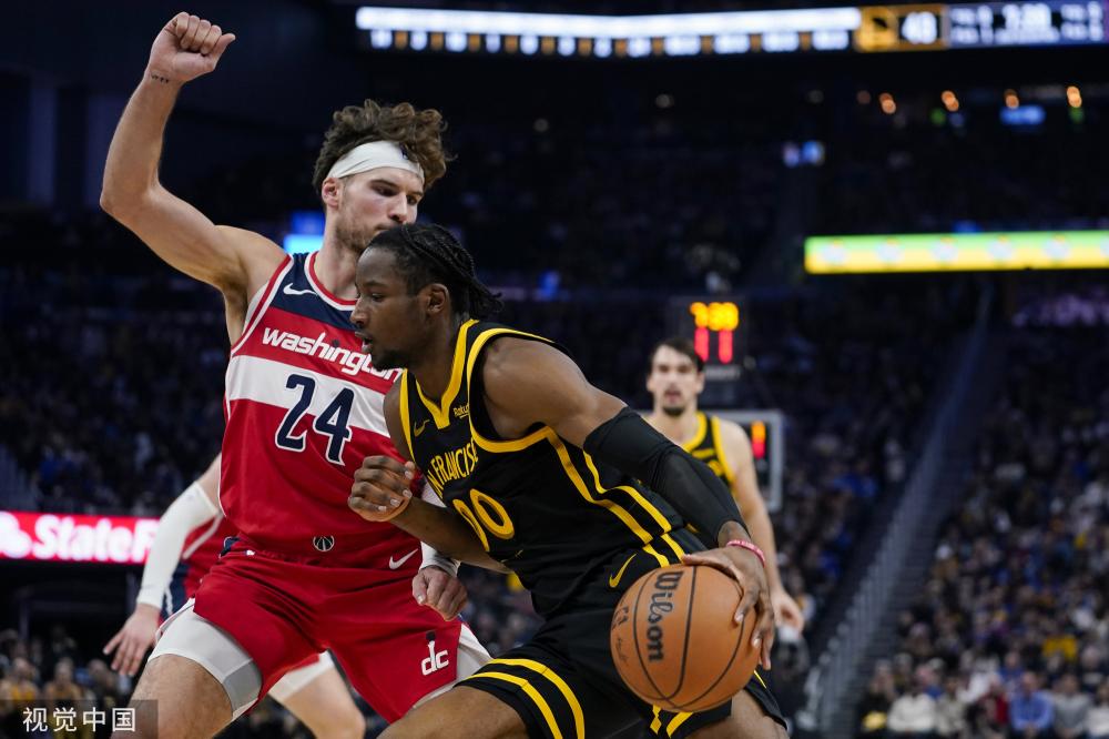 长期健康 长期健康