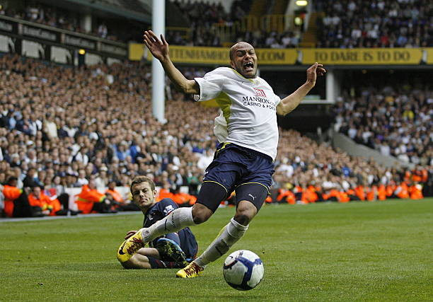 王楚钦能否 王楚钦能否