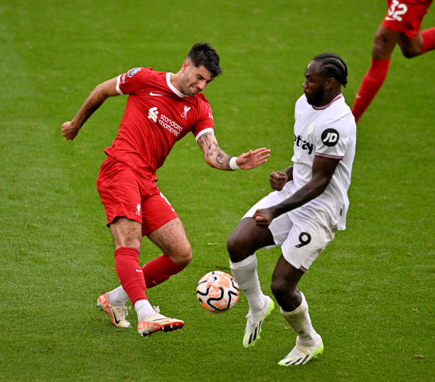 延续火热状 延续火热状