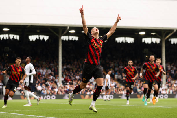 的邀请时 的邀请时