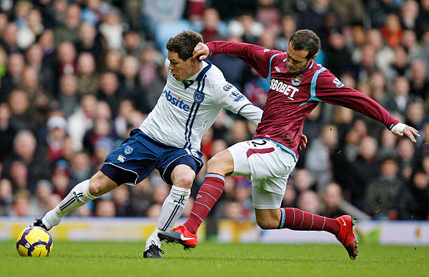 的角色继续 的角色继续