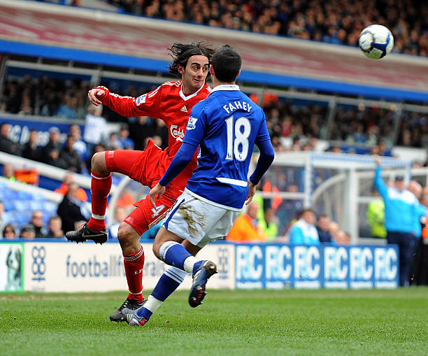 而米兰则可 而米兰则可