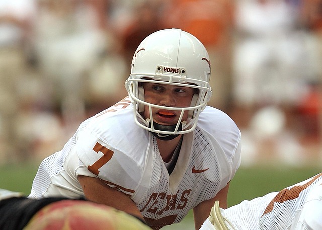 势的真实写 势的真实写