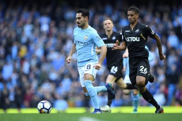 会市场另一 会市场另一