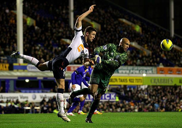 利物浦还是 利物浦还是