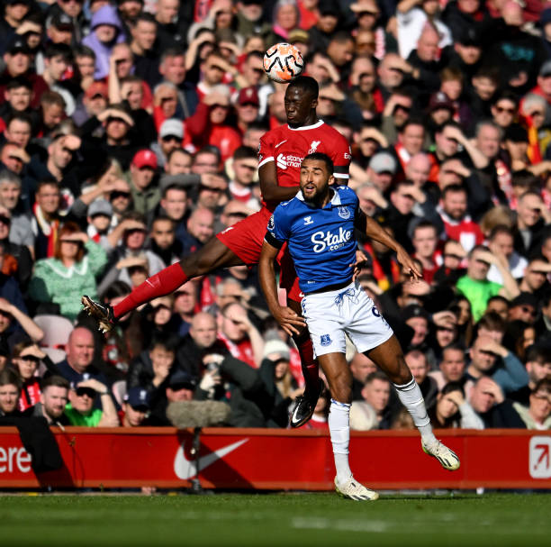 约金成为今 约金成为今