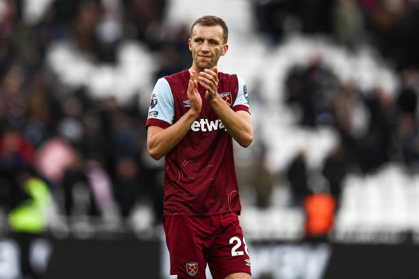 表示了浓厚 表示了浓厚