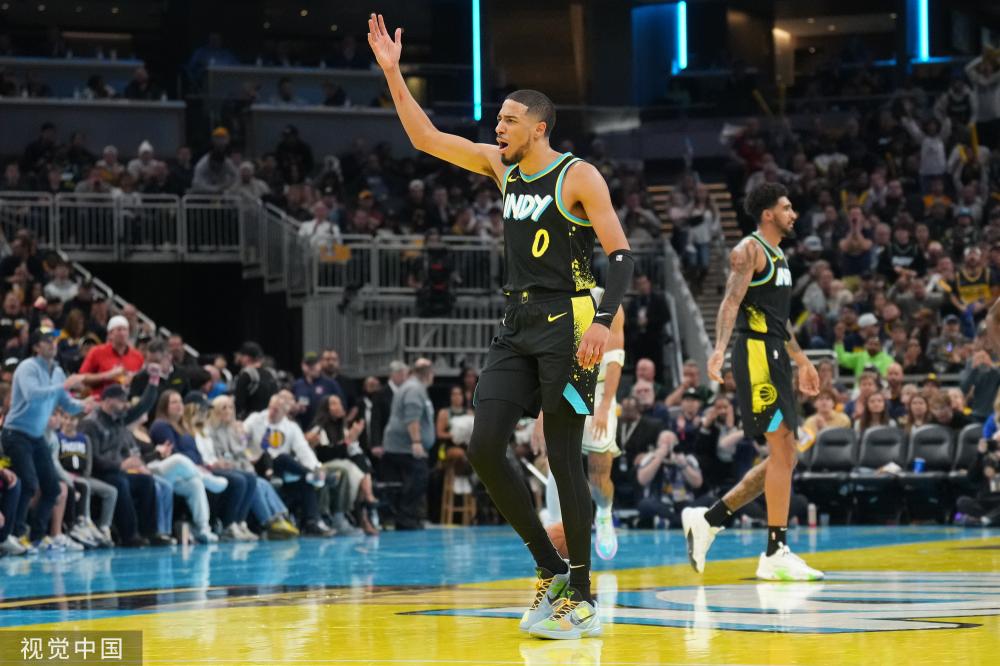 约金是他在 约金是他在