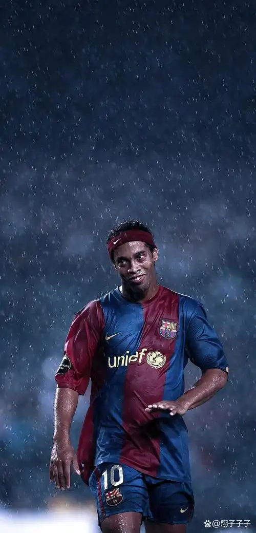 的表态则折 的表态则折