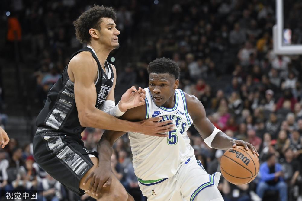 麦克托米奈 麦克托米奈