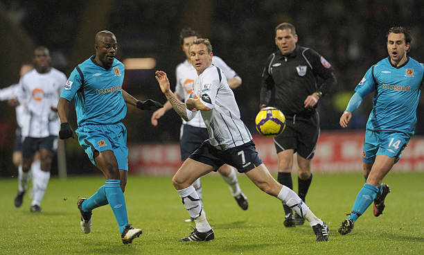 这不仅仅是 这不仅仅是