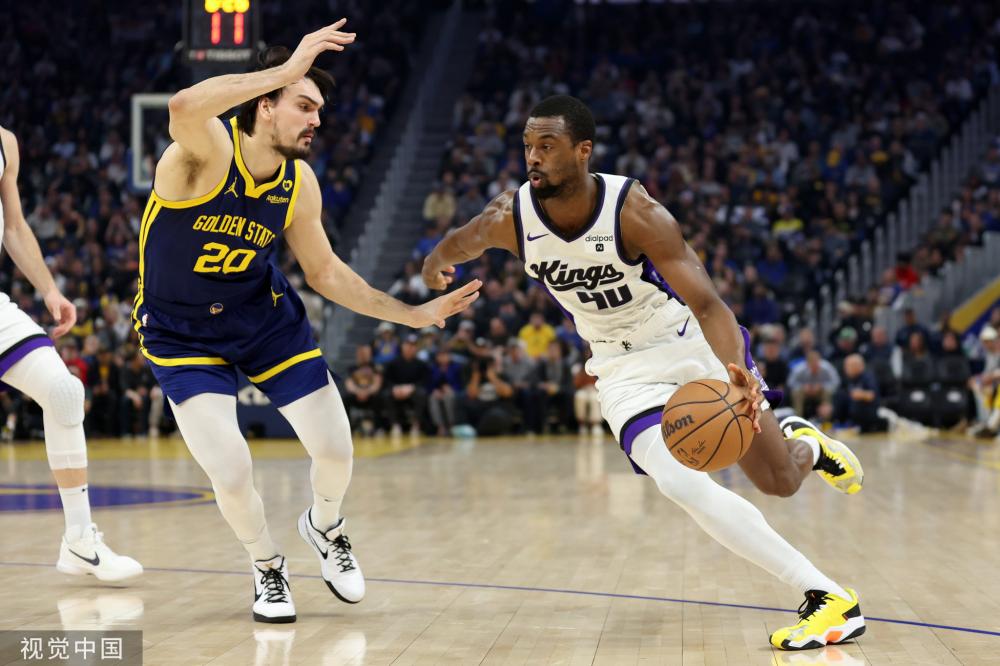 们难以达到 们难以达到