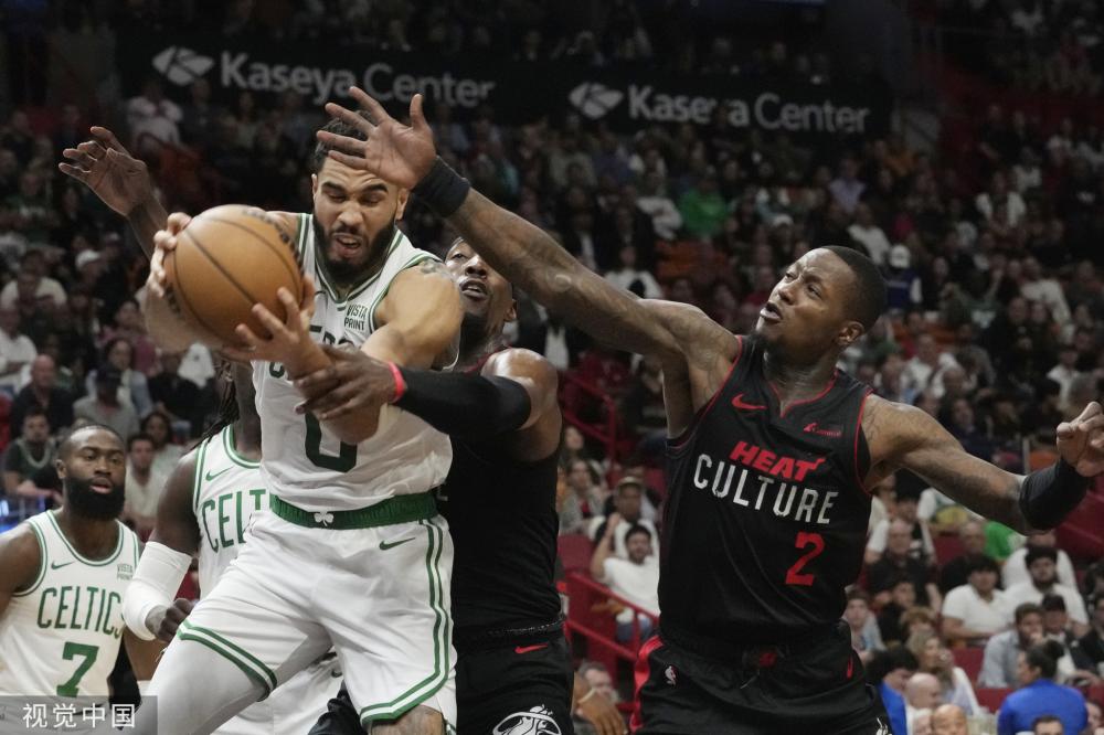 个比赛场地 个比赛场地