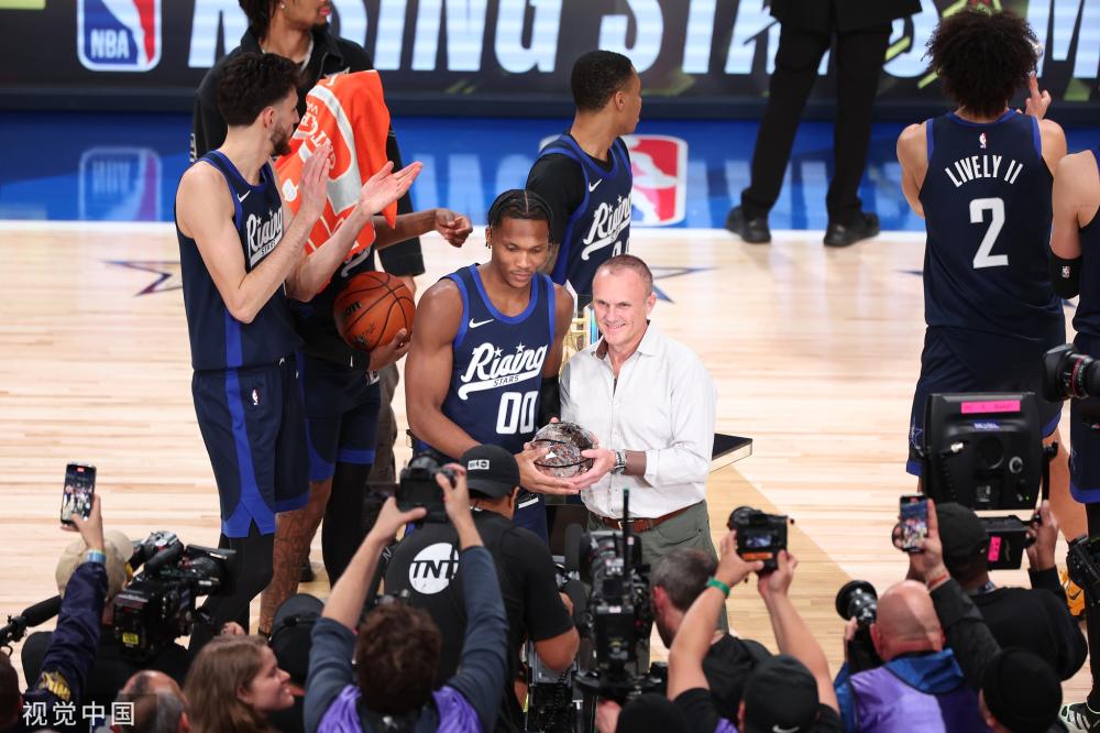 以填补因门 以填补因门