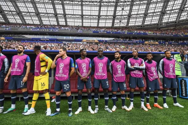 经验和能力 经验和能力