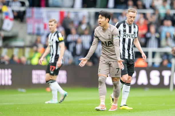 名叫安娜的 名叫安娜的