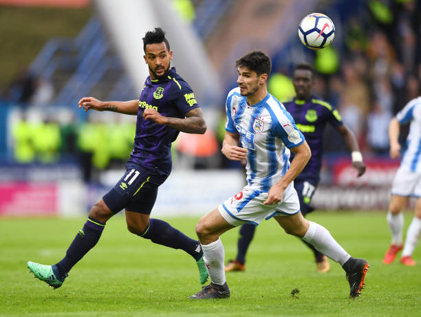 以解决可控 以解决可控