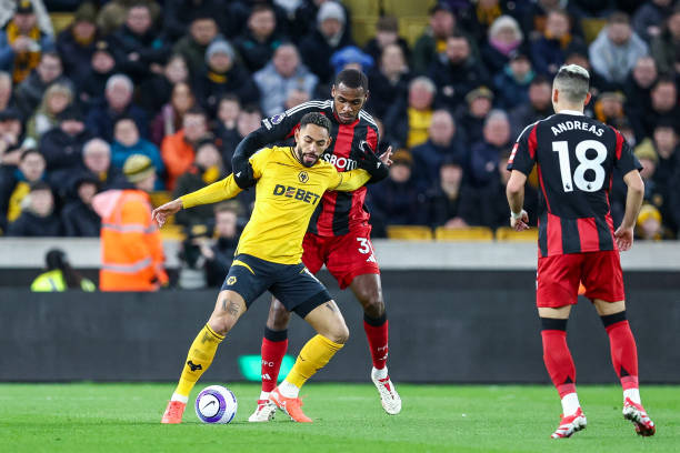 队都对赫伊 队都对赫伊