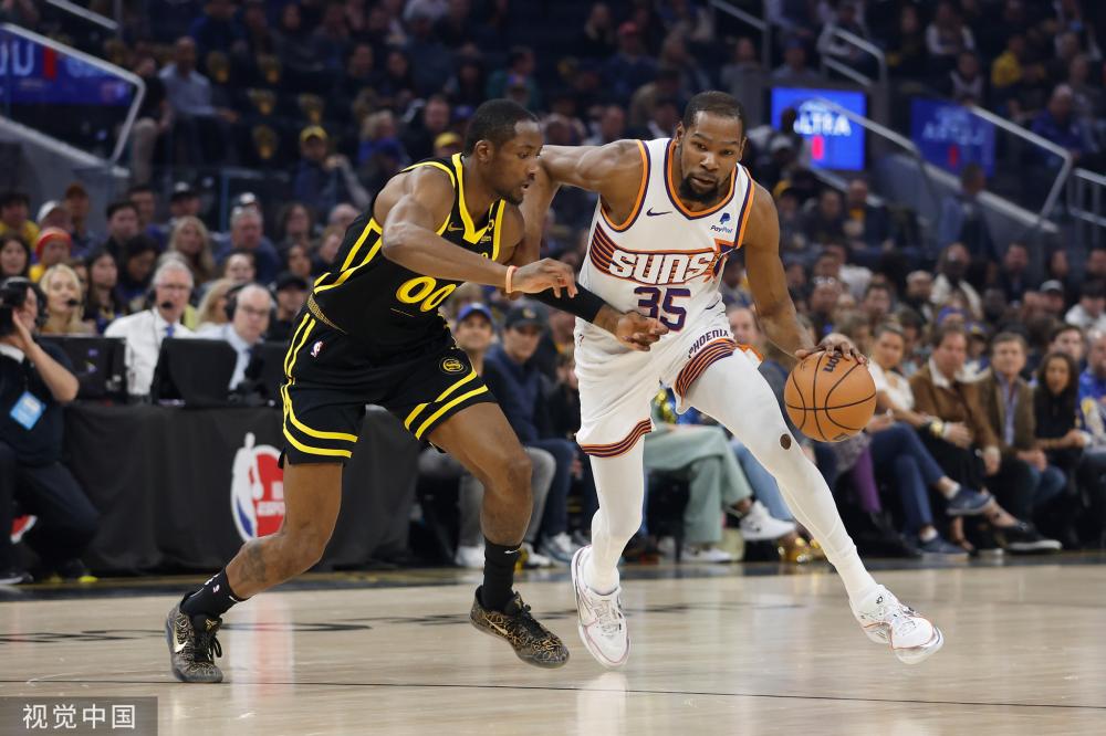 足的较量 足的较量