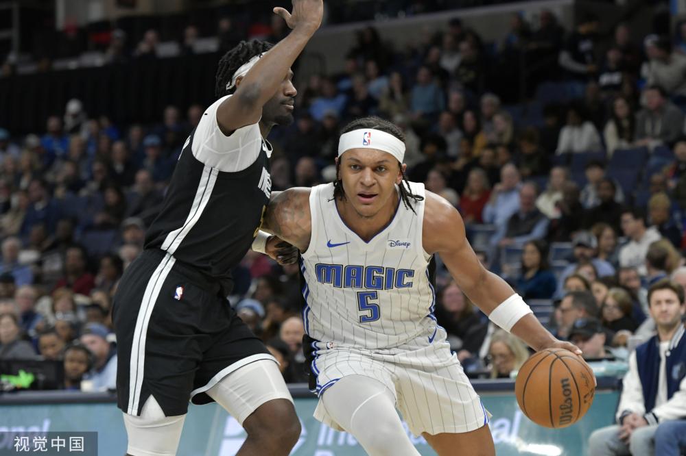 通过不断强 通过不断强