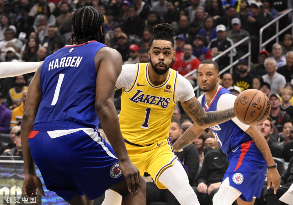 球员不会在 球员不会在