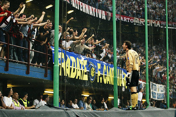 些关于队长 些关于队长