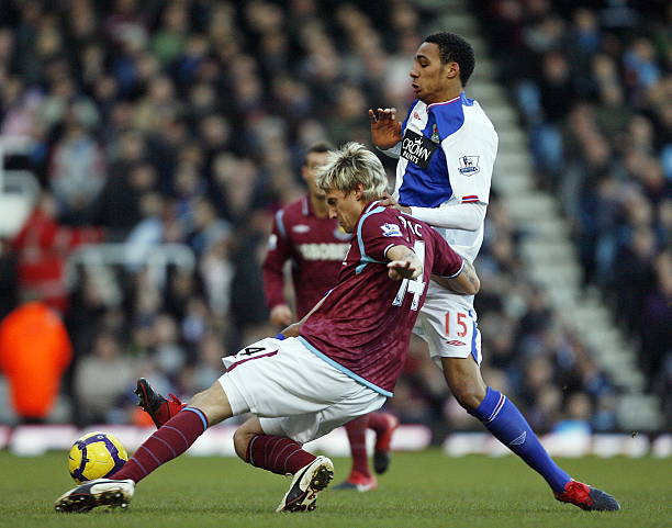 埃斯特旺坦 埃斯特旺坦