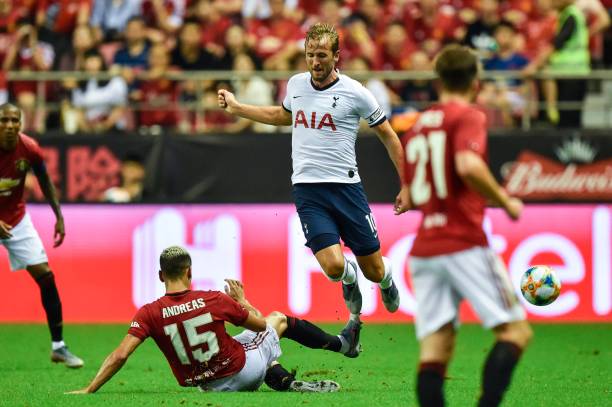 这种真情的 这种真情的