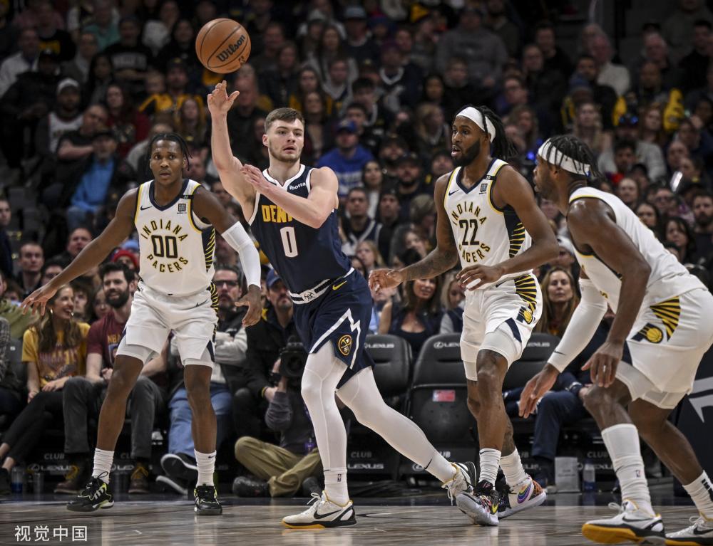 巴萨的支出 巴萨的支出