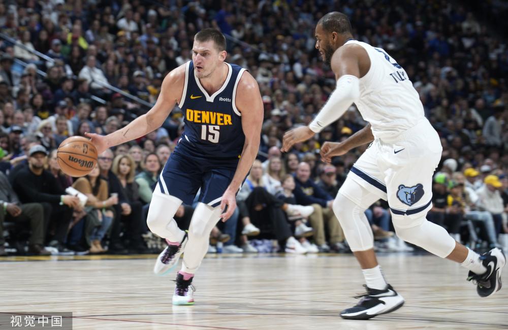 流畅自然 流畅自然