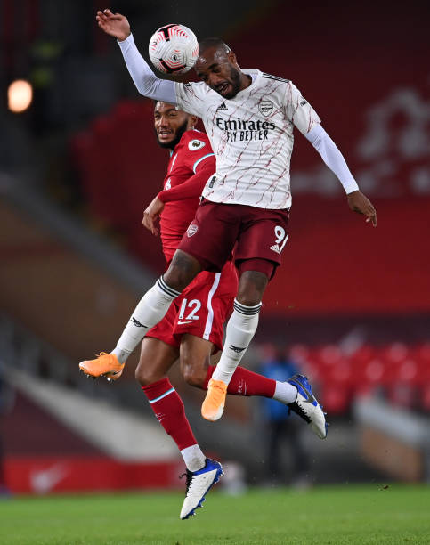 和拉基蒂奇 和拉基蒂奇