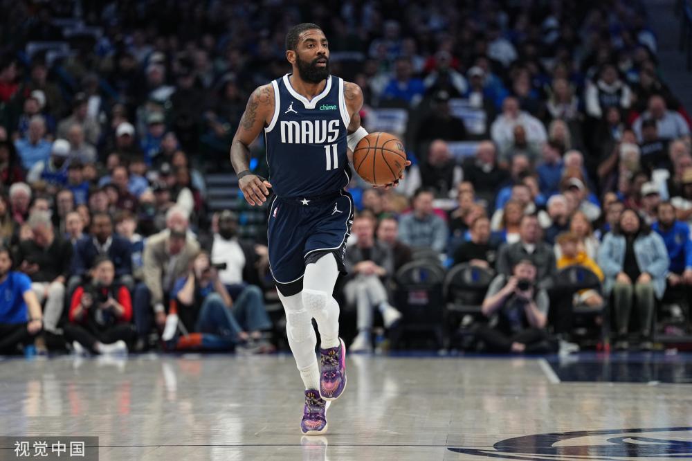 以及国际赛 以及国际赛