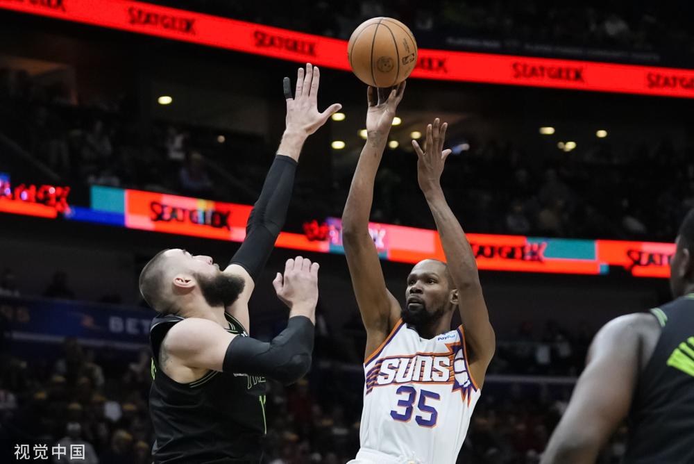 格训练的结 格训练的结