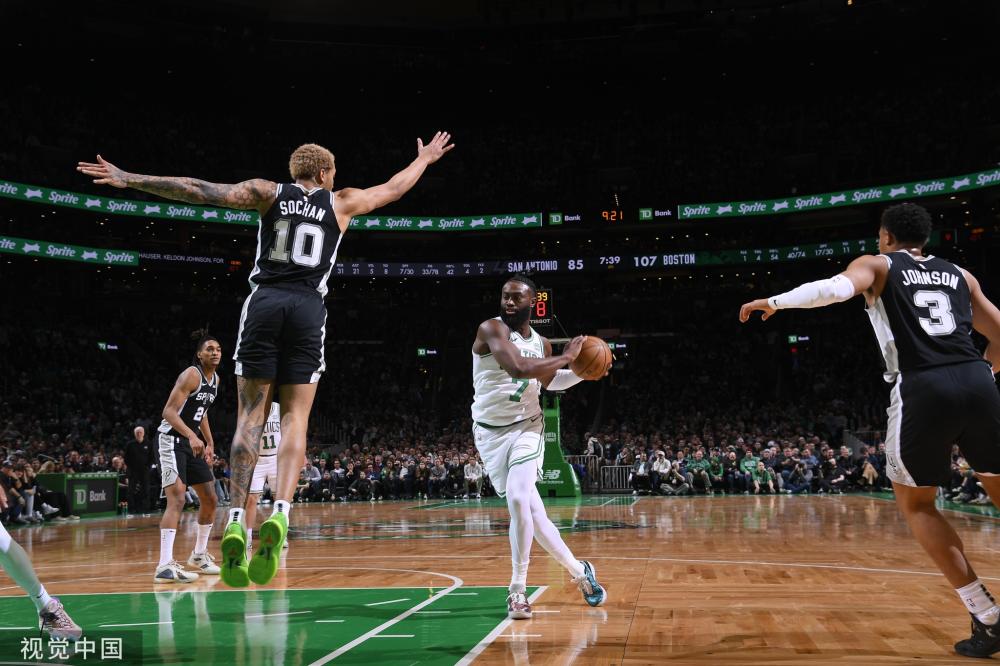 意在通过转 意在通过转