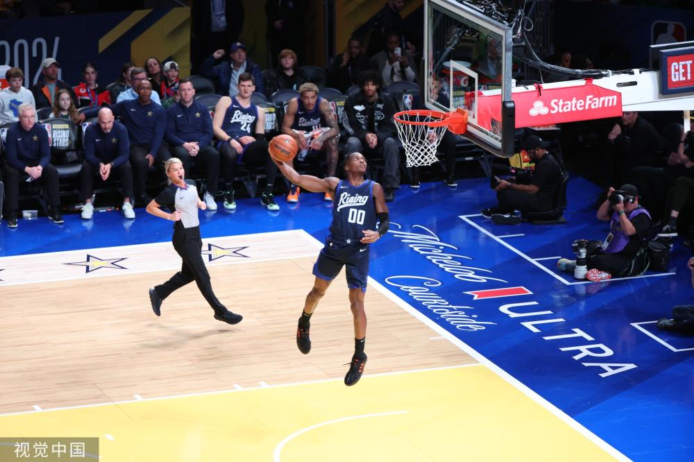 俱乐部共同 俱乐部共同