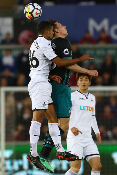 这位潜力巨 这位潜力巨