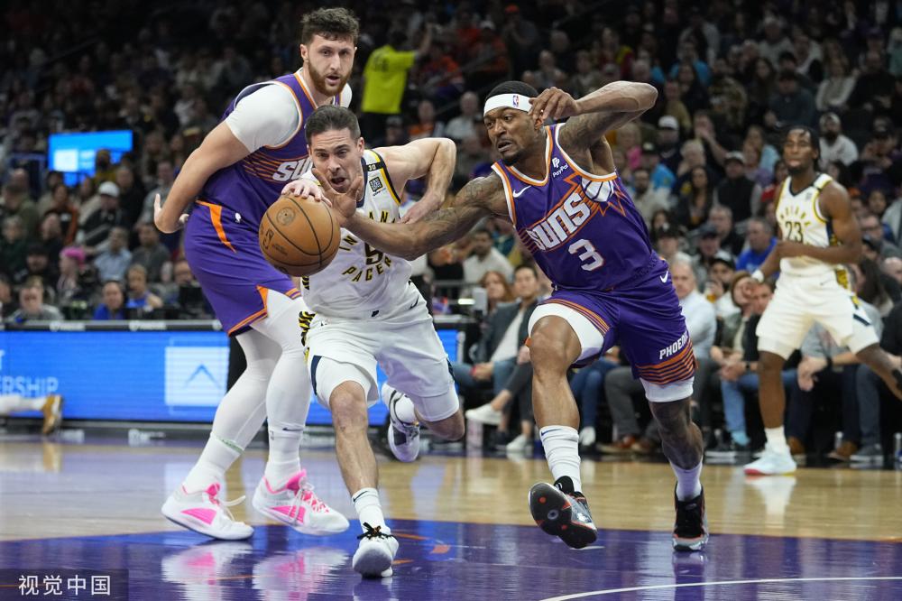 曼联的转会 曼联的转会