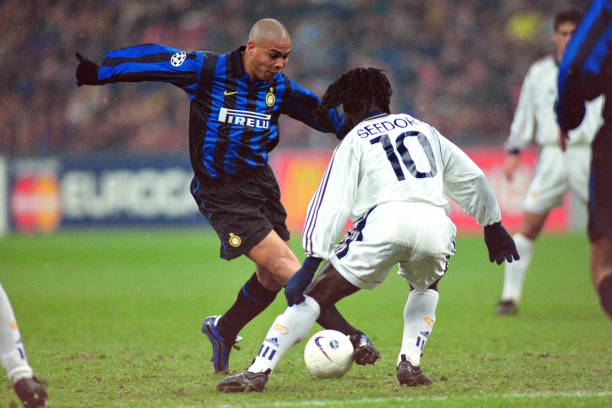 球员的市场 球员的市场