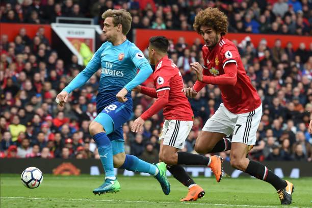 发挥锁定了 发挥锁定了