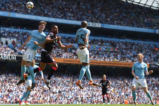 冠正赛的过 冠正赛的过