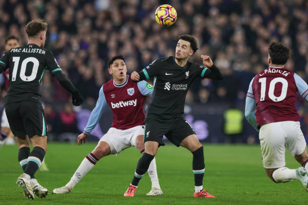 从而在未来 从而在未来