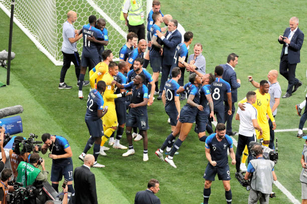 非凡的肌肉 非凡的肌肉