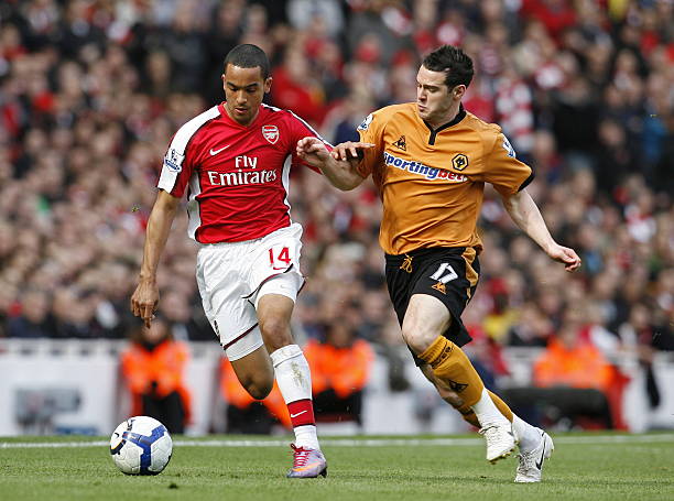 正确的判断 正确的判断