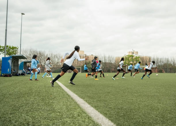 为球队的未 为球队的未