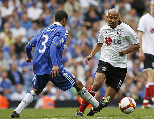 更以卓越的 更以卓越的