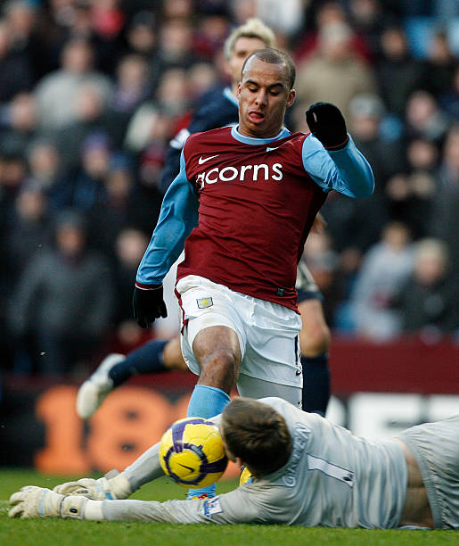 从这一案例 从这一案例