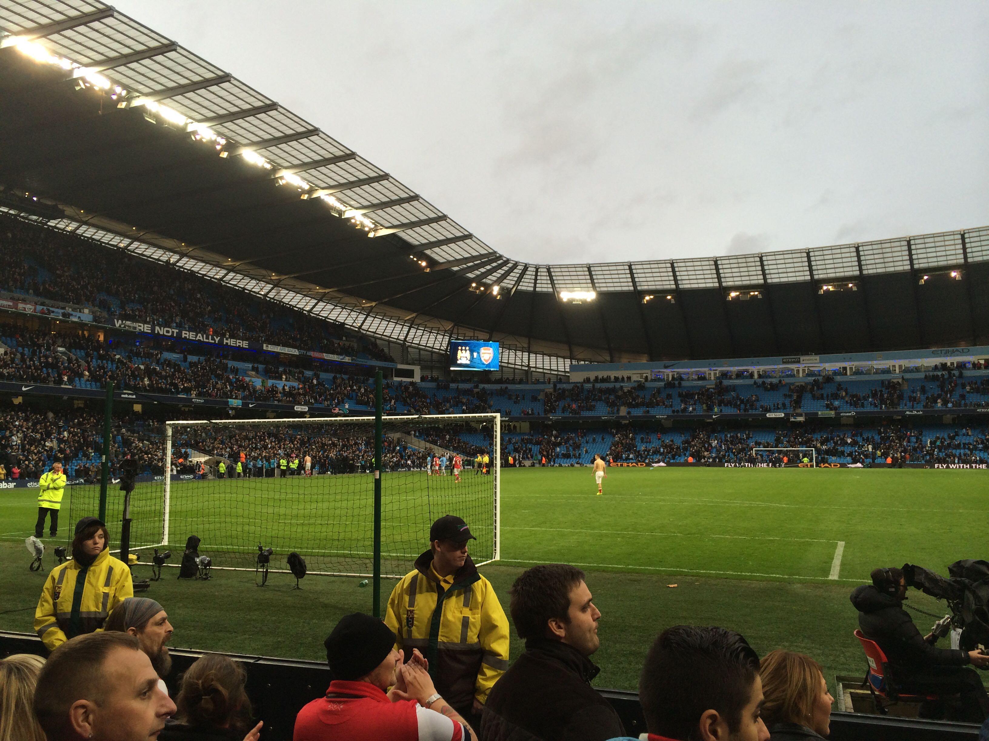 说并不低 说并不低