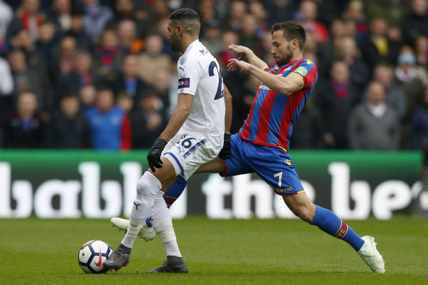 球俱乐部 球俱乐部